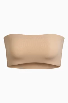 صلصال