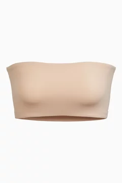 بيج