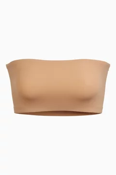 صحراوي