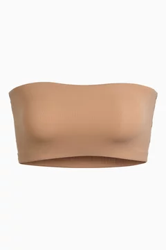 ترابي