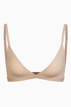 Mica