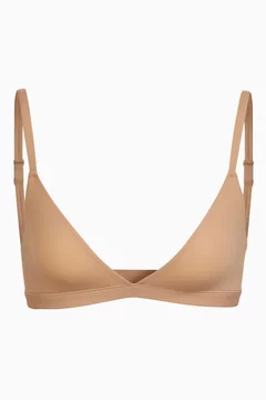 Ochre