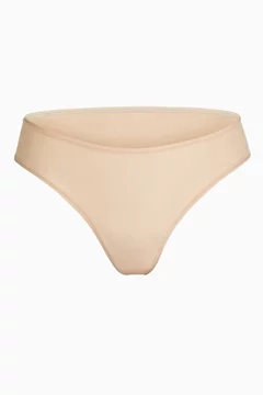 Clay