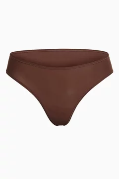Cocoa