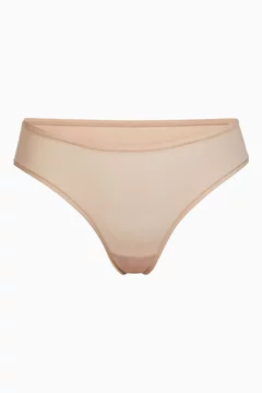 Mica