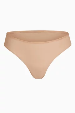 Ochre