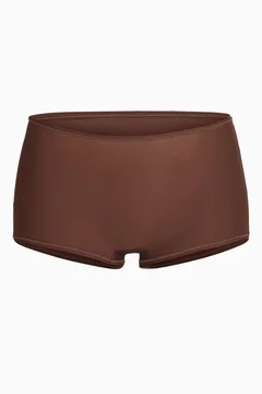Cocoa