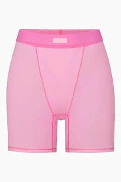 Bubblegum