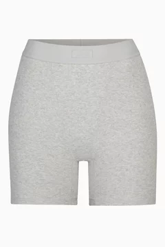 Light Heather Grey
