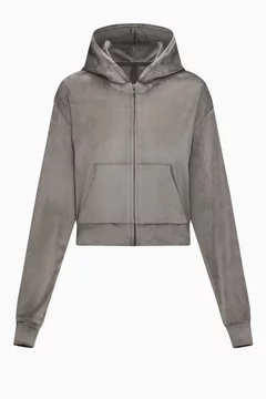 Gunmetal
