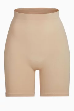 Clay