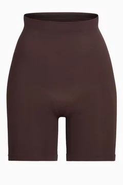 Cocoa