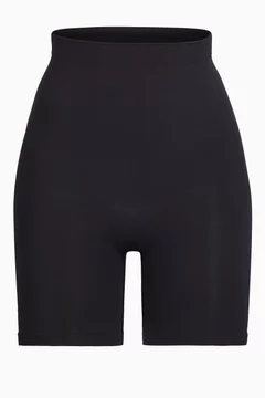 Onyx