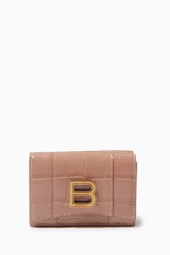 Neutral