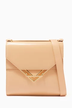 Neutral