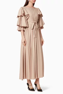 Neutral