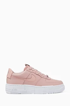 Neutral