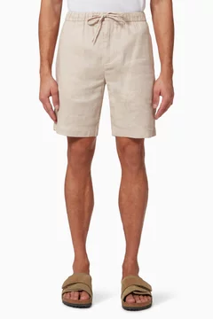 Neutral