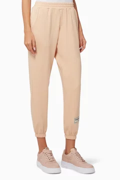 Neutral