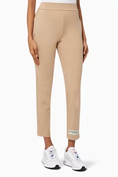 Neutral