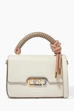 Neutral