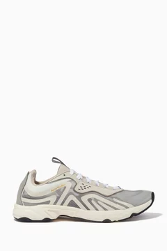 Neutral
