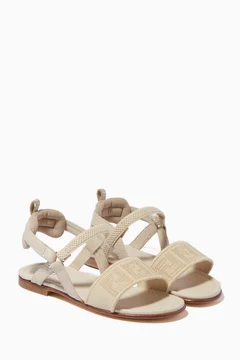 Neutral