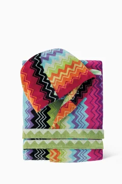 Multicolour