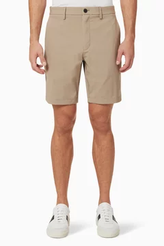Neutral