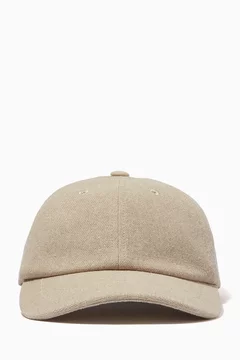 Neutral