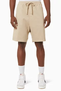 Neutral