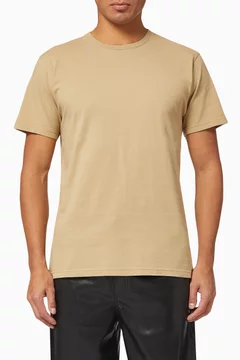 Neutral