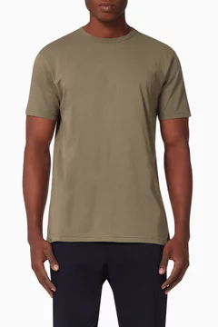 Neutral