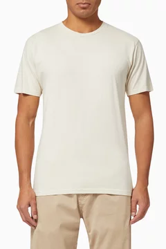 Neutral