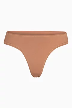 سيدونا