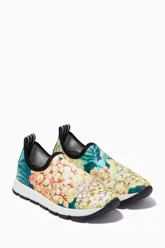 Multicolour