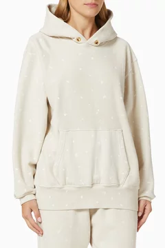 Neutral