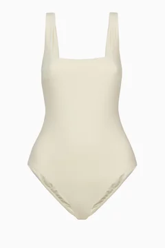 Neutral