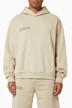 رمال الربع الخالي