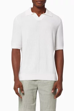 Neutral