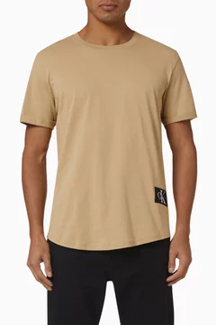 Neutral