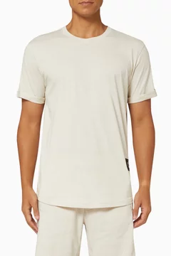 Neutral
