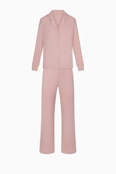Neutral