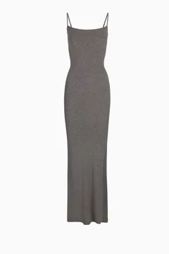 Gunmetal