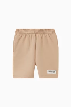 Neutral