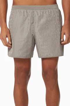 Neutral