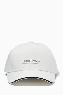 Neutral
