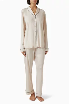 Neutral