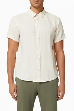 Neutral