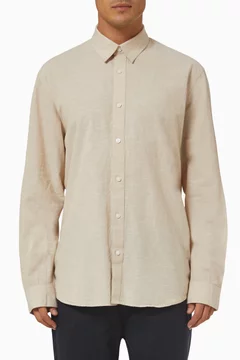 Neutral